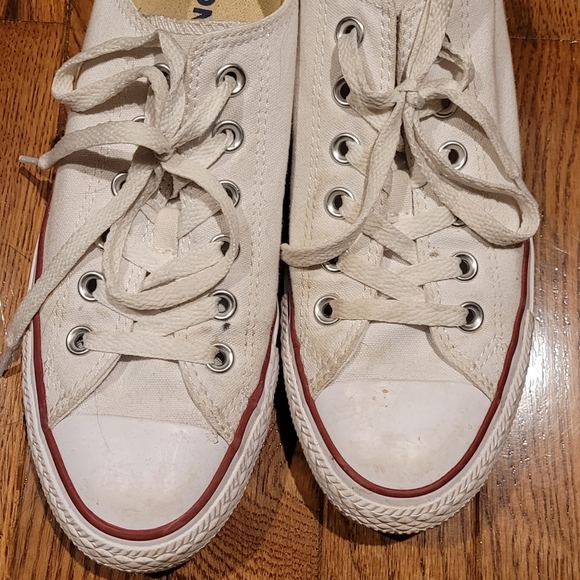 Converse All stars - Picture 2 of 2